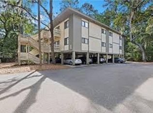 104 Cordillo Pkwy APT G8, Hilton Head Island, SC 29928