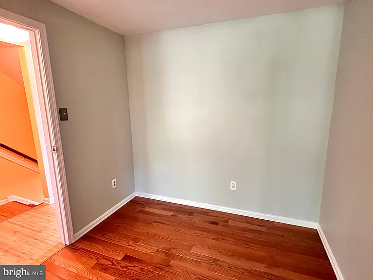 4311 Cedarlake Ct — Photo 12