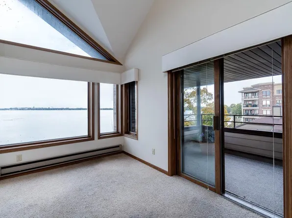 3905 Monona Drive #10, Monona, WI 53716