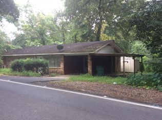 399 Maringouin Rd E, Maringouin, LA 70757