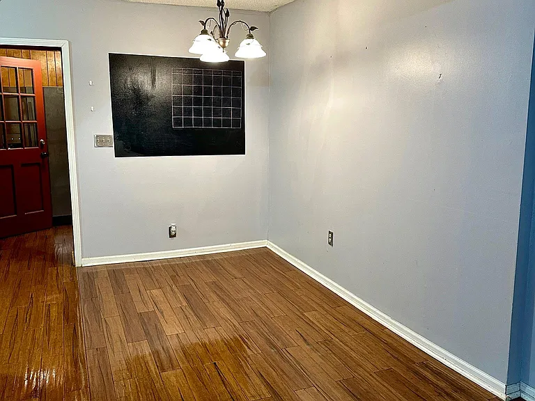 706 Pilgrim Frst — Photo 26