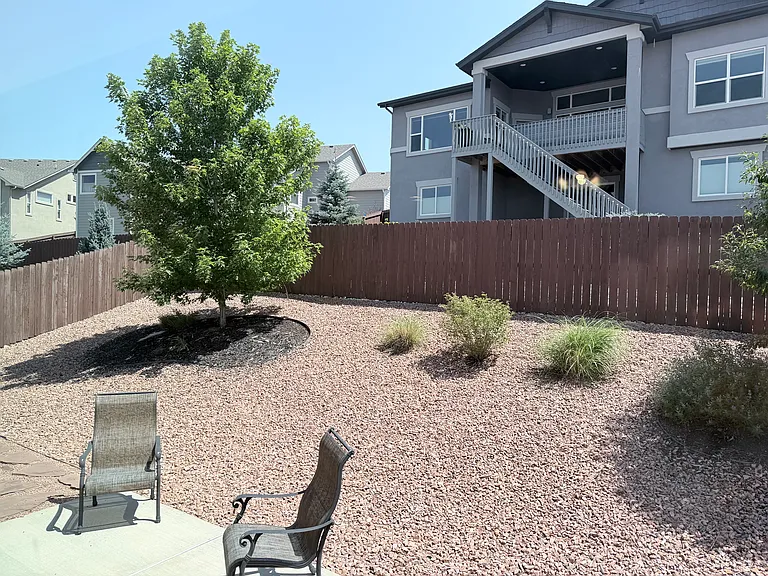 10843 Fossil Dust Dr — Photo 23