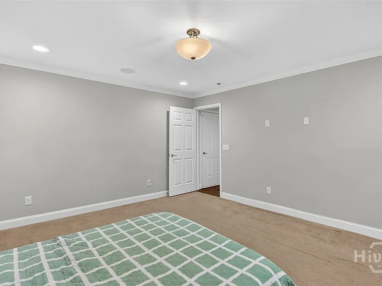 40 Roseberry Cir — Photo 21
