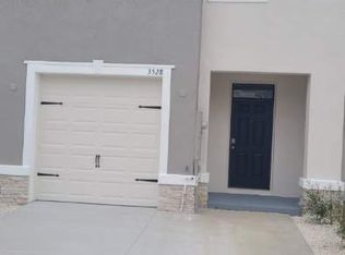 3528 White Dandelion Ct, Plant City, FL 33565