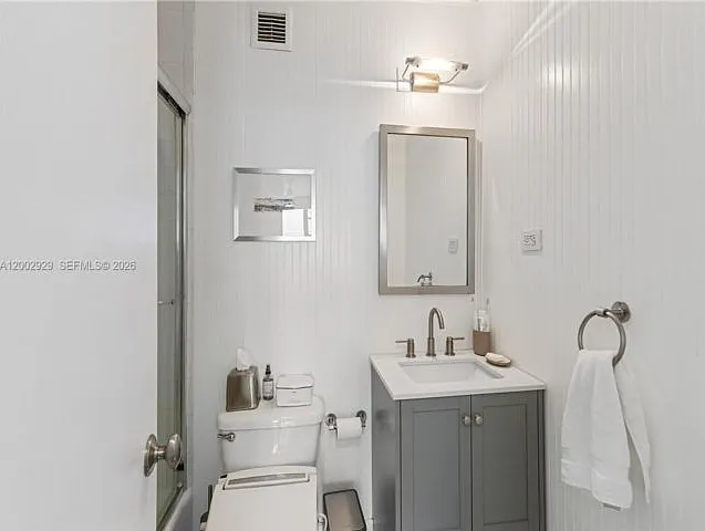 2451 Brickell Phl Ave — Photo 6