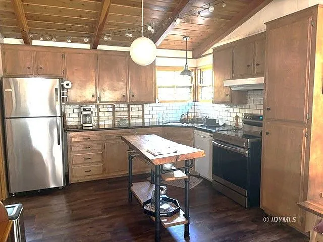 25405 Seneca Dr #25405 — Photo 25
