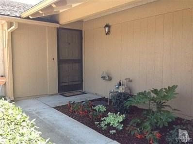 3rd image of 6262 Mockingbird St