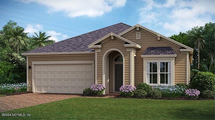 1st image of 299 SEAFORTH Drive