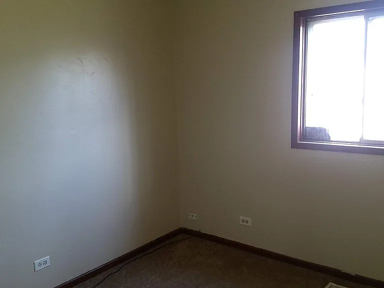 1829 McKool Ave — Photo 13