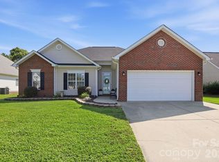 1005 Coral Bell Ct, Monroe, NC 28110