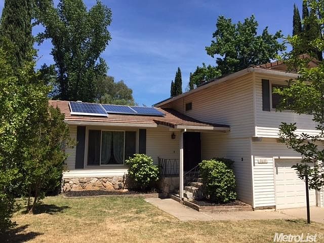 1st image of 2639 Willowdale Dr
