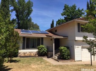 2639 Willowdale Dr, El Dorado Hills, CA