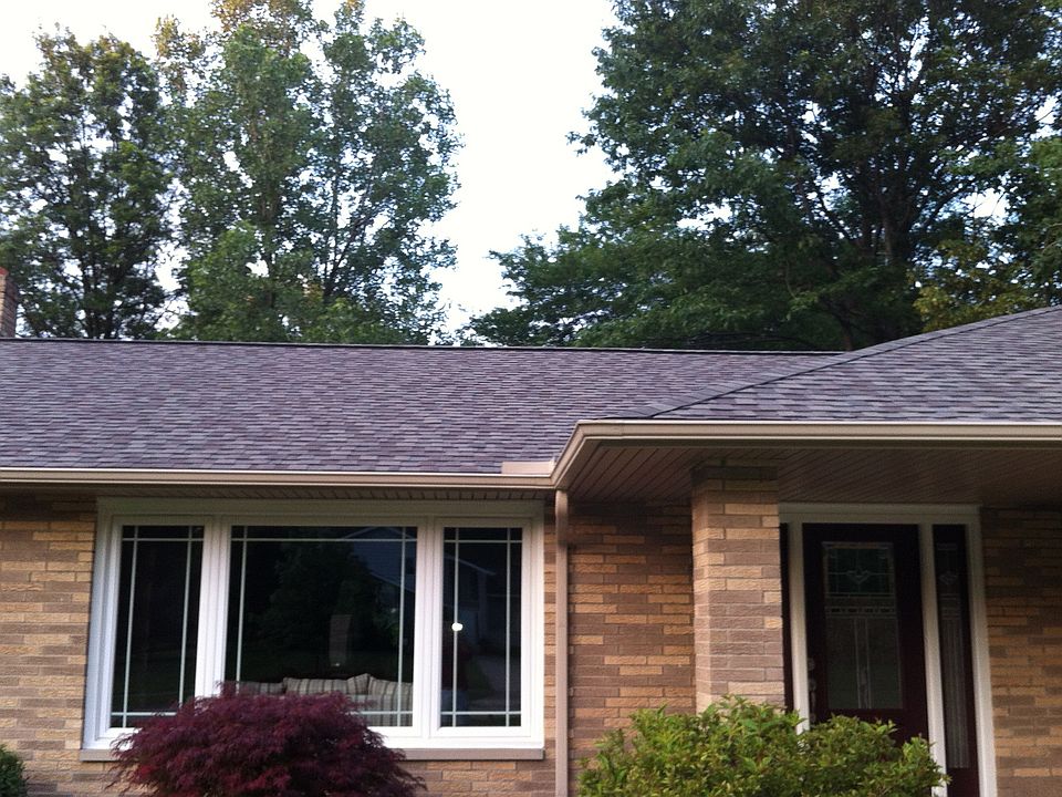 1st image of 619 Sturbridge Dr