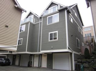 12337C 10th Pl NE, Seattle, WA 98125
