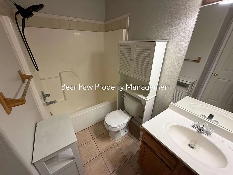 34772 Whispering Pines Trl — Photo 13