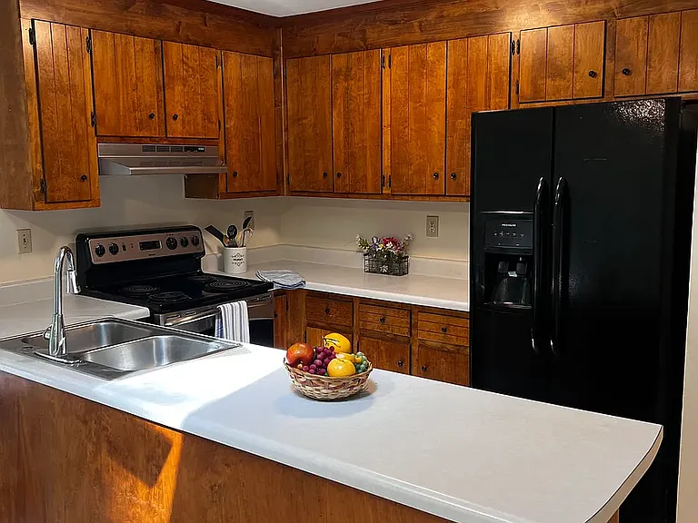 2100 Deer Meadow Ln — Photo 16