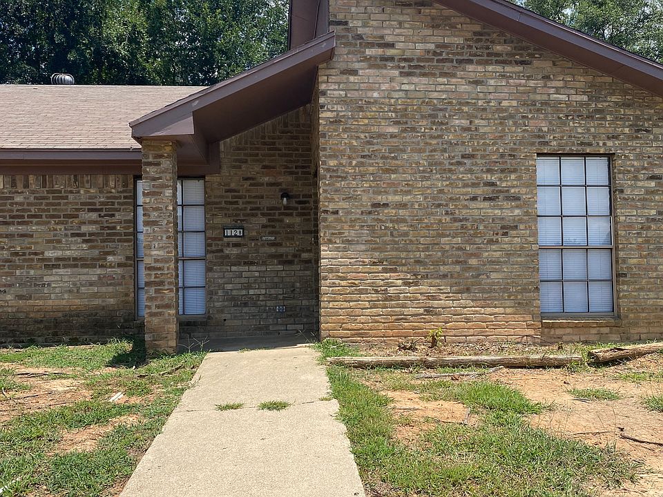 1st image of 112 Thelma Ct #B