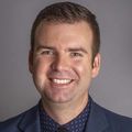 Andrew Phelps