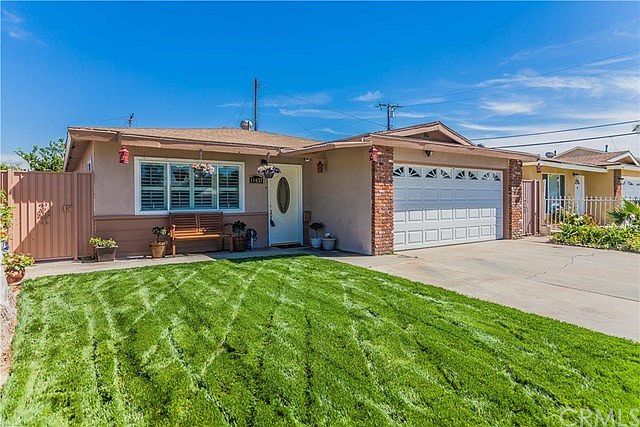1st image of 11437 Beaty Ave