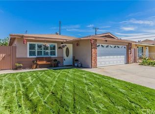 11437 Beaty Ave, Norwalk, CA 90650