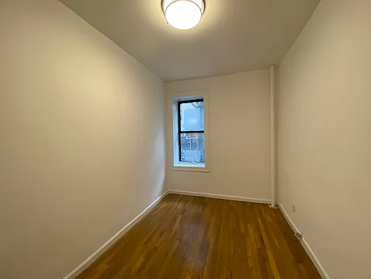 Rented by Compass | media 16