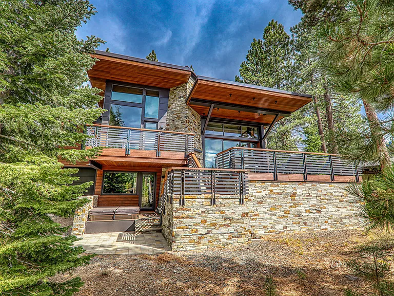 10613 Dutton Ct — Photo 38