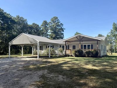1345 Farmers High Rd, Carrollton, GA, 30117