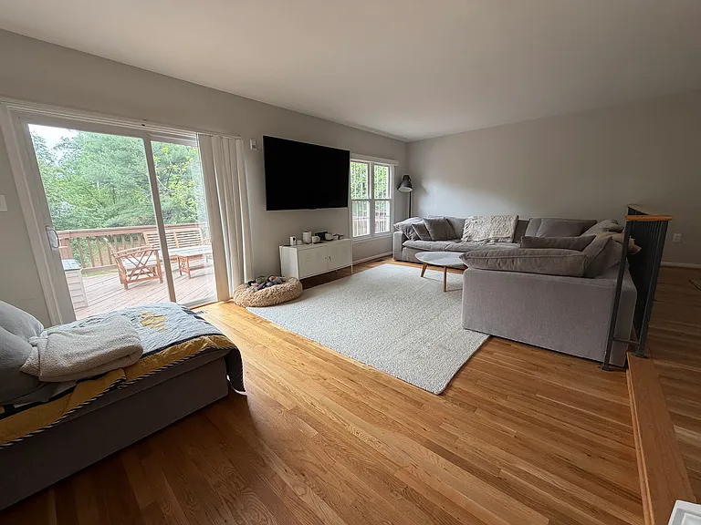 10115 Galsworthy Pl — Photo 4
