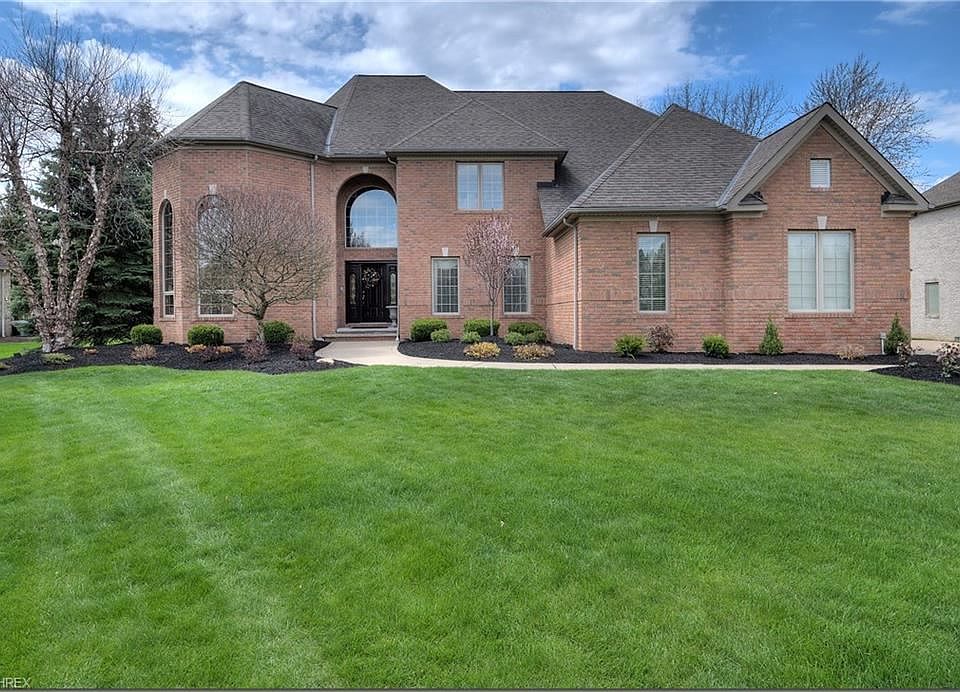 1st image of 4531 Hunting Valley Ln