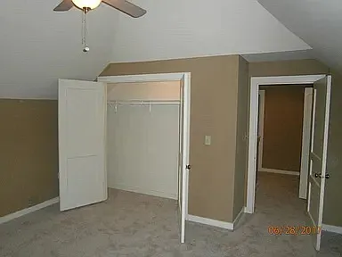 709 Dickerson Pike — Photo 15