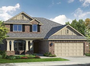 5208 Kendall Glen Ct, Rosharon, TX 77583