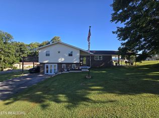 1502 Ridgeview Rd, Jonesville, VA 24263