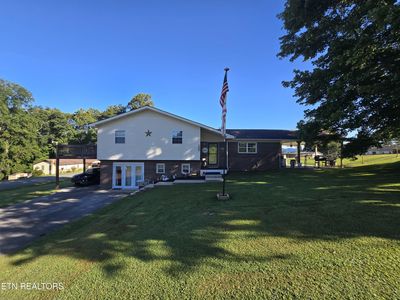 1502 Ridgeview Rd, Jonesville, VA, 24263
