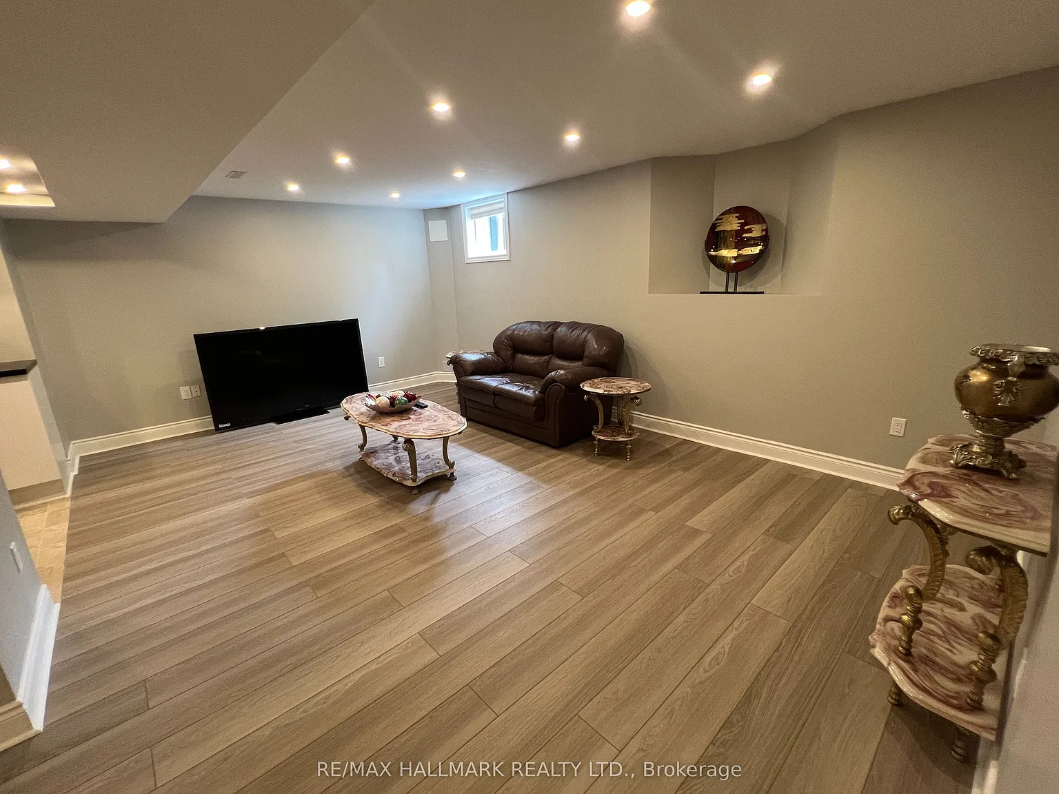 1 bed, $1,700 — Photo 4