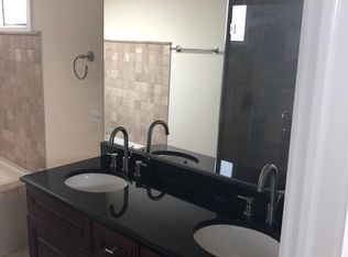 2521 W Flournoy St APT 1, Chicago, IL 60612