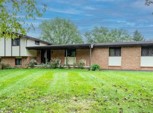 3281 Wildwood Rd, Holly, MI 48442