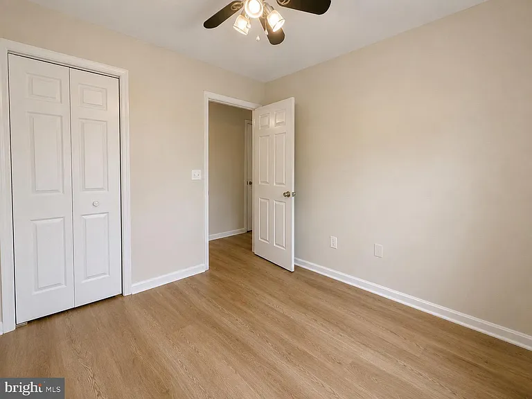 1200 Bond St — Photo 21