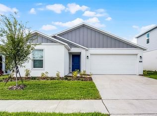 1993 Sarah St, Winter Haven, FL 33884