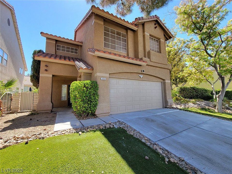 1st image of 3068 Misty Harbour Dr