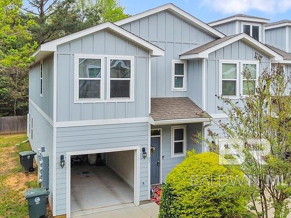 2nd image of 25806 Pollard Rd APT 27