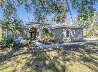 5325 Lake Le Clare Rd, Lutz, FL 33558