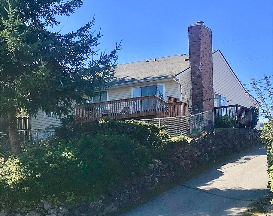 1st image of 1314 S Highland Ave