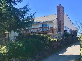1314 S Highland Ave, Tacoma, WA 98465