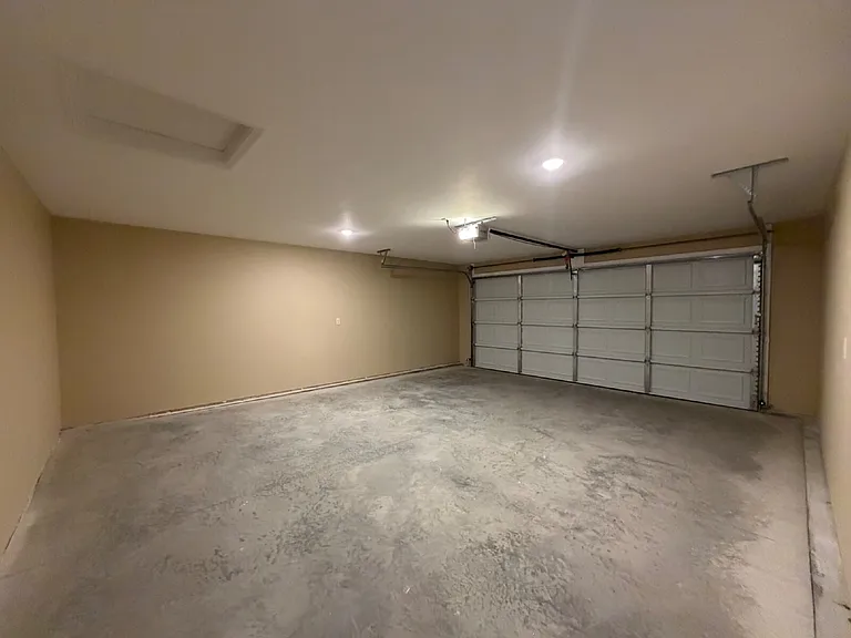 152 Ruby Ln — Photo 35