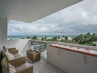 100 Lincoln Rd #446, Miami Beach, FL, 33139