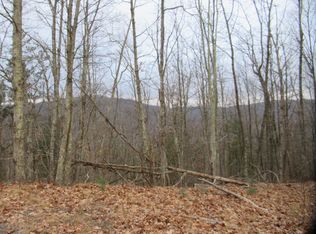 32 Cato St, White Sulphur Springs, WV 24986