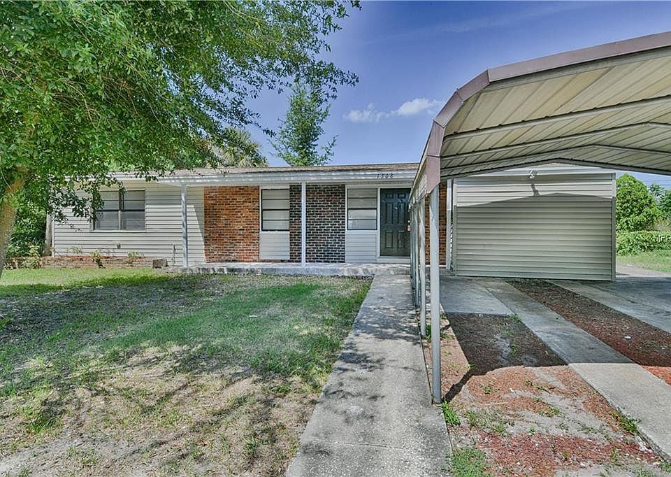 1st image of 1308 Whitewood Dr