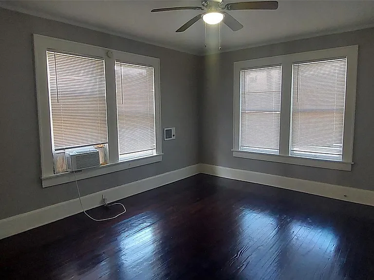 3719 Audubon Pl #1 — Photo 13