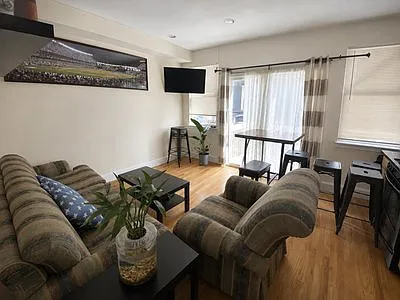 15 Sewall St #2 — Photo 1