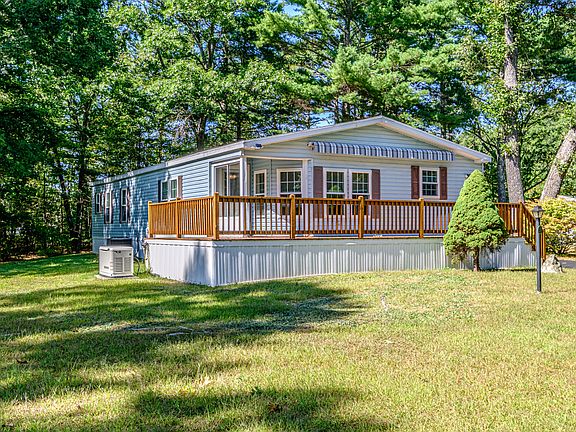 2nd image of 21 Chickadee Drive